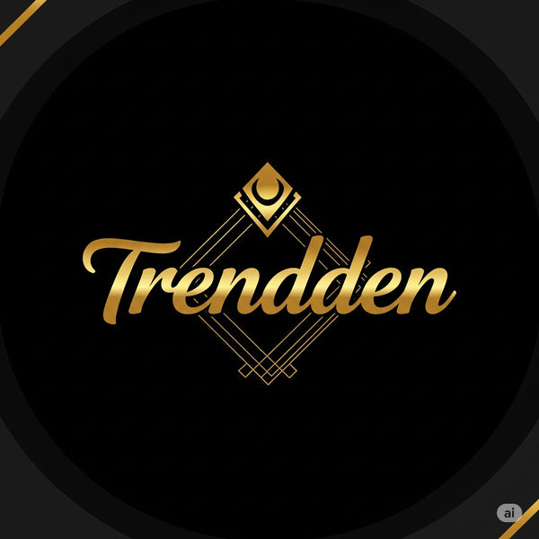 TrendDen 